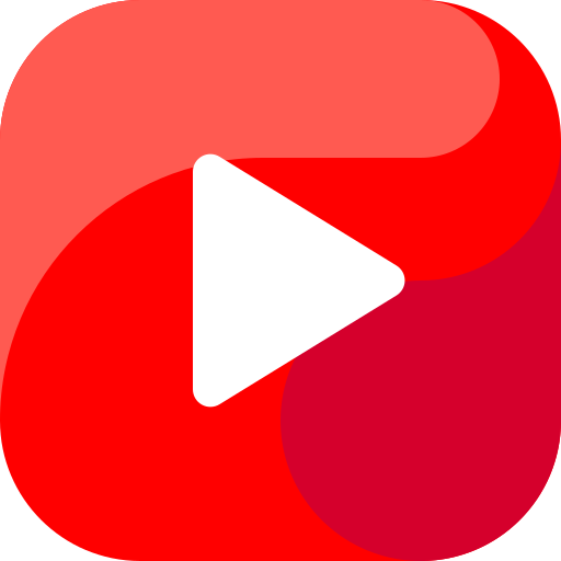 youtube logo